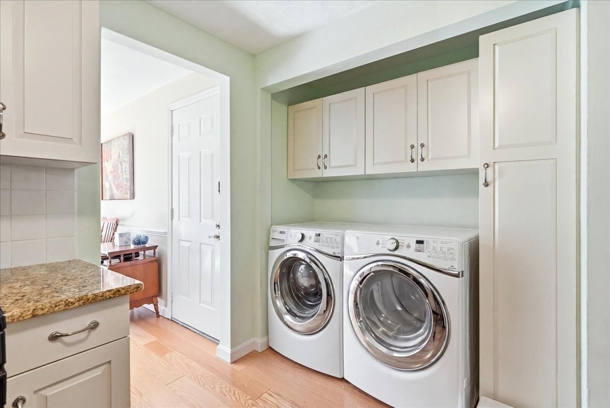 225 Lincoln St #G4, Duxbury, MA, 225 Lincoln St #G4, Duxbury, MA Photo #15