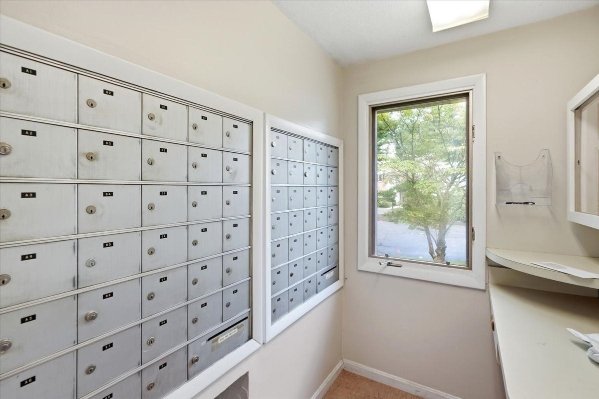 225 Lincoln St #G4, Duxbury, MA, 225 Lincoln St #G4, Duxbury, MA Photo #31