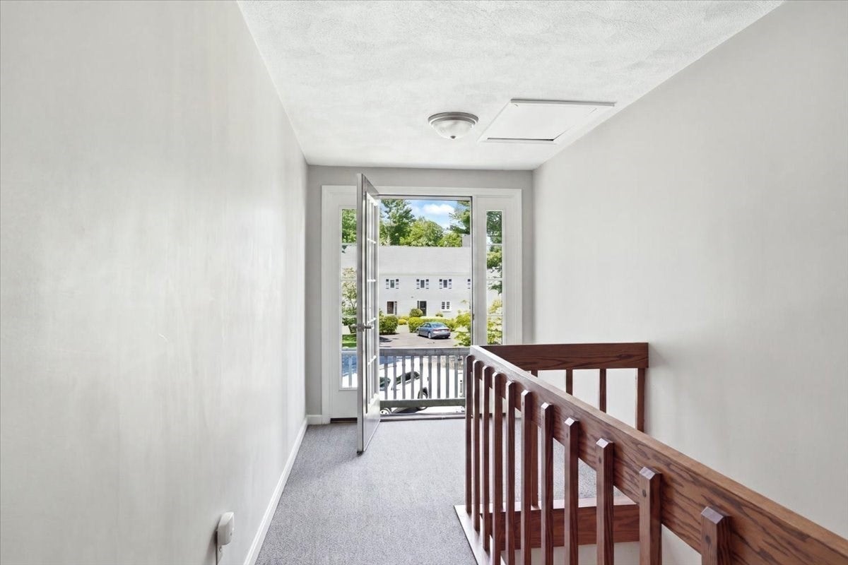 225 Lincoln St G4