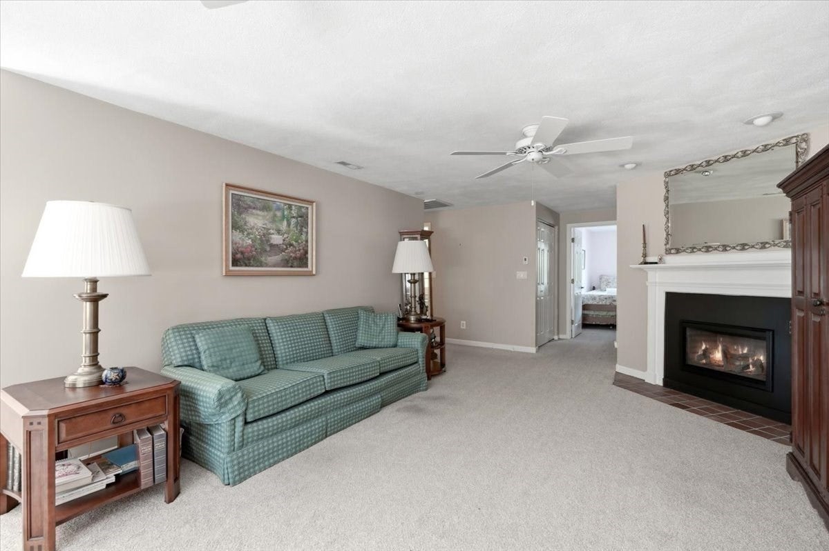 225 Lincoln St #G4, Duxbury, MA, 225 Lincoln St #G4, Duxbury, MA Photo #25