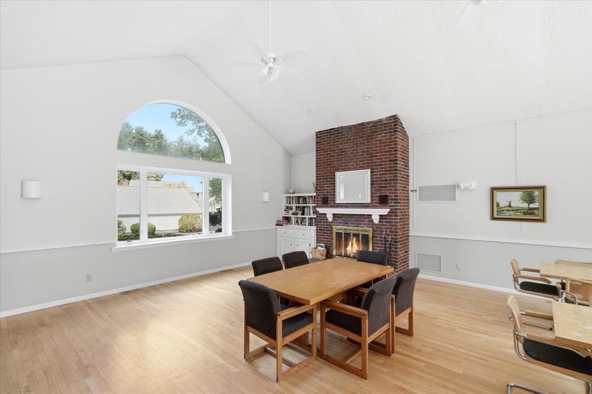 225 Lincoln St #G4, Duxbury, MA, 225 Lincoln St #G4, Duxbury, MA Photo #30