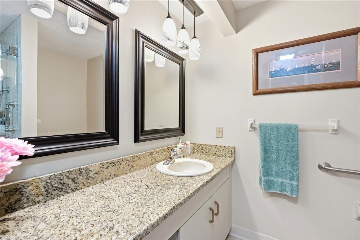 225 Lincoln St #G4, Duxbury, MA, 225 Lincoln St #G4, Duxbury, MA Photo #10