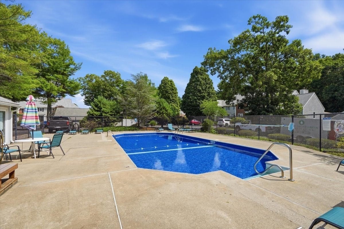 225 Lincoln St #G4, Duxbury, MA, 225 Lincoln St #G4, Duxbury, MA Photo #33