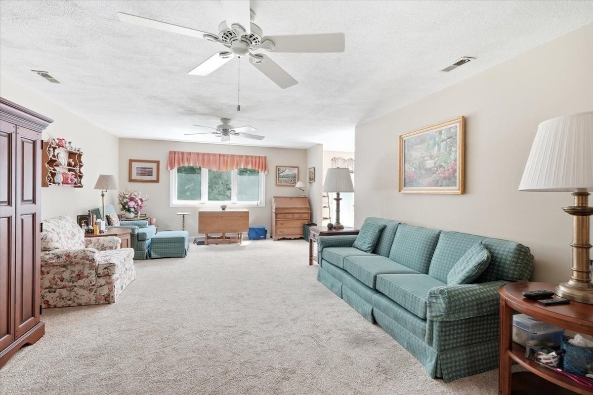 225 Lincoln St #G4, Duxbury, MA, 225 Lincoln St #G4, Duxbury, MA Photo #21