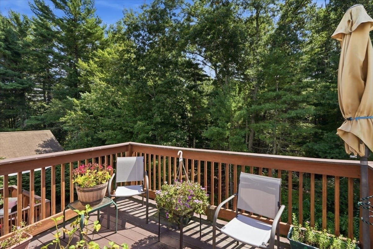 225 Lincoln St #G4, Duxbury, MA, 225 Lincoln St #G4, Duxbury, MA Photo #19