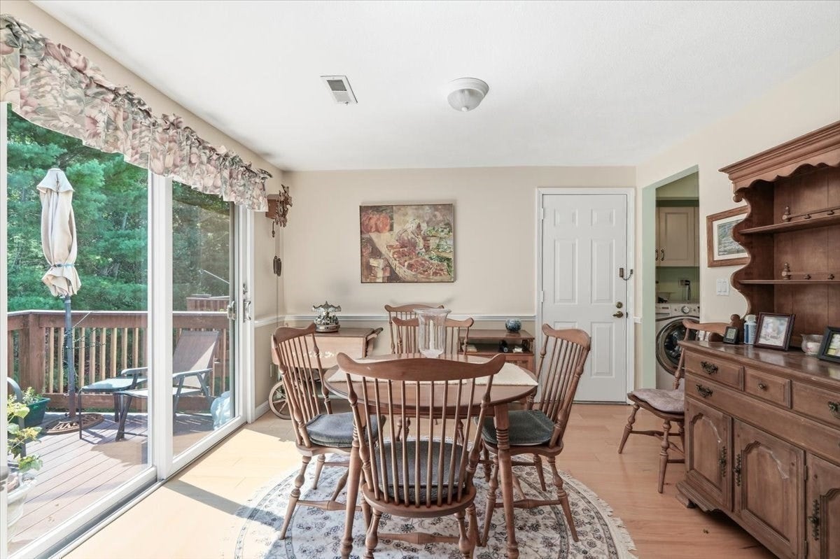 225 Lincoln St #G4, Duxbury, MA, 225 Lincoln St #G4, Duxbury, MA Photo #17