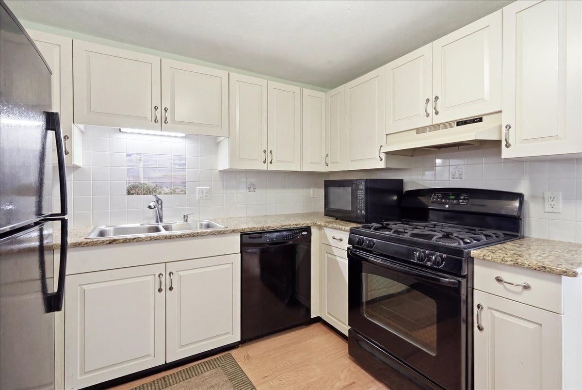 225 Lincoln St #G4, Duxbury, MA, 225 Lincoln St #G4, Duxbury, MA Photo #14