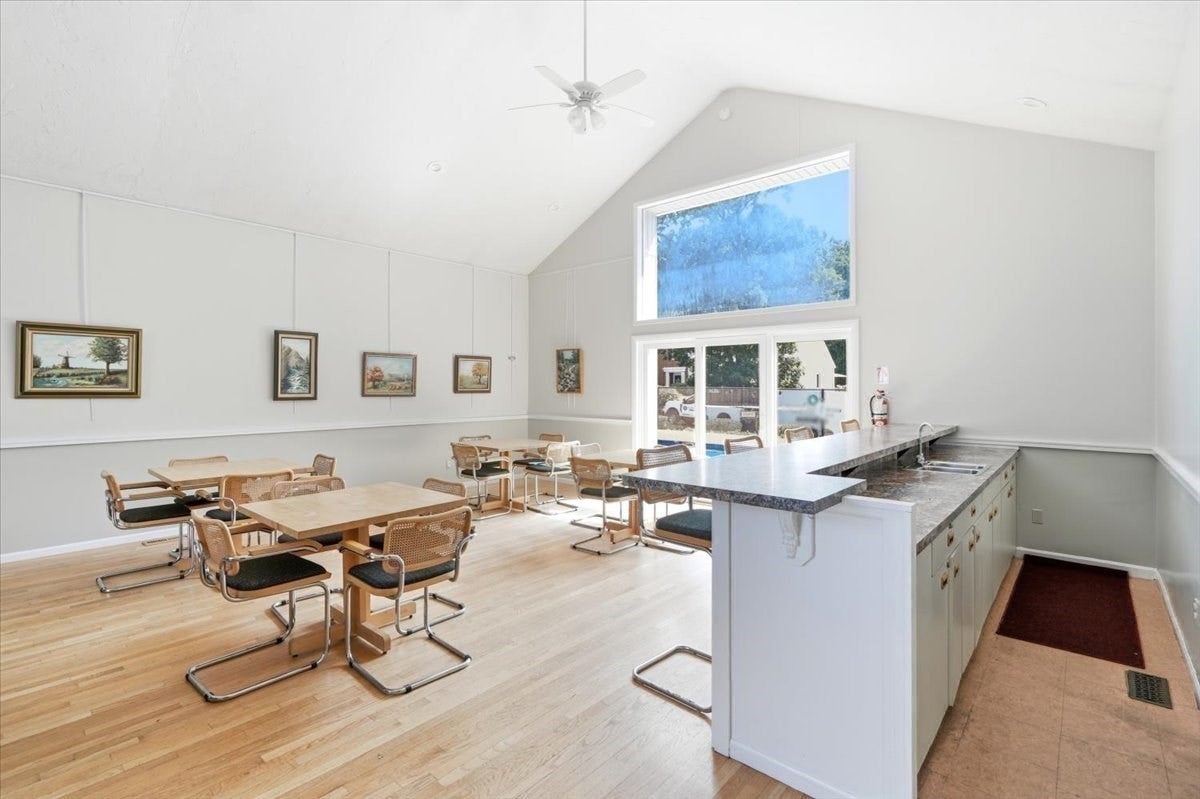 225 Lincoln St #G4, Duxbury, MA, 225 Lincoln St #G4, Duxbury, MA Photo #29
