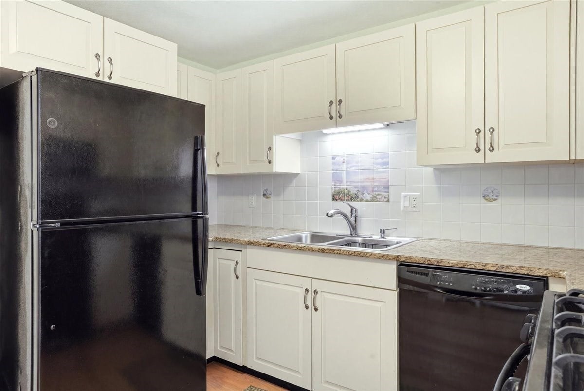 225 Lincoln St #G4, Duxbury, MA, 225 Lincoln St #G4, Duxbury, MA Photo #13