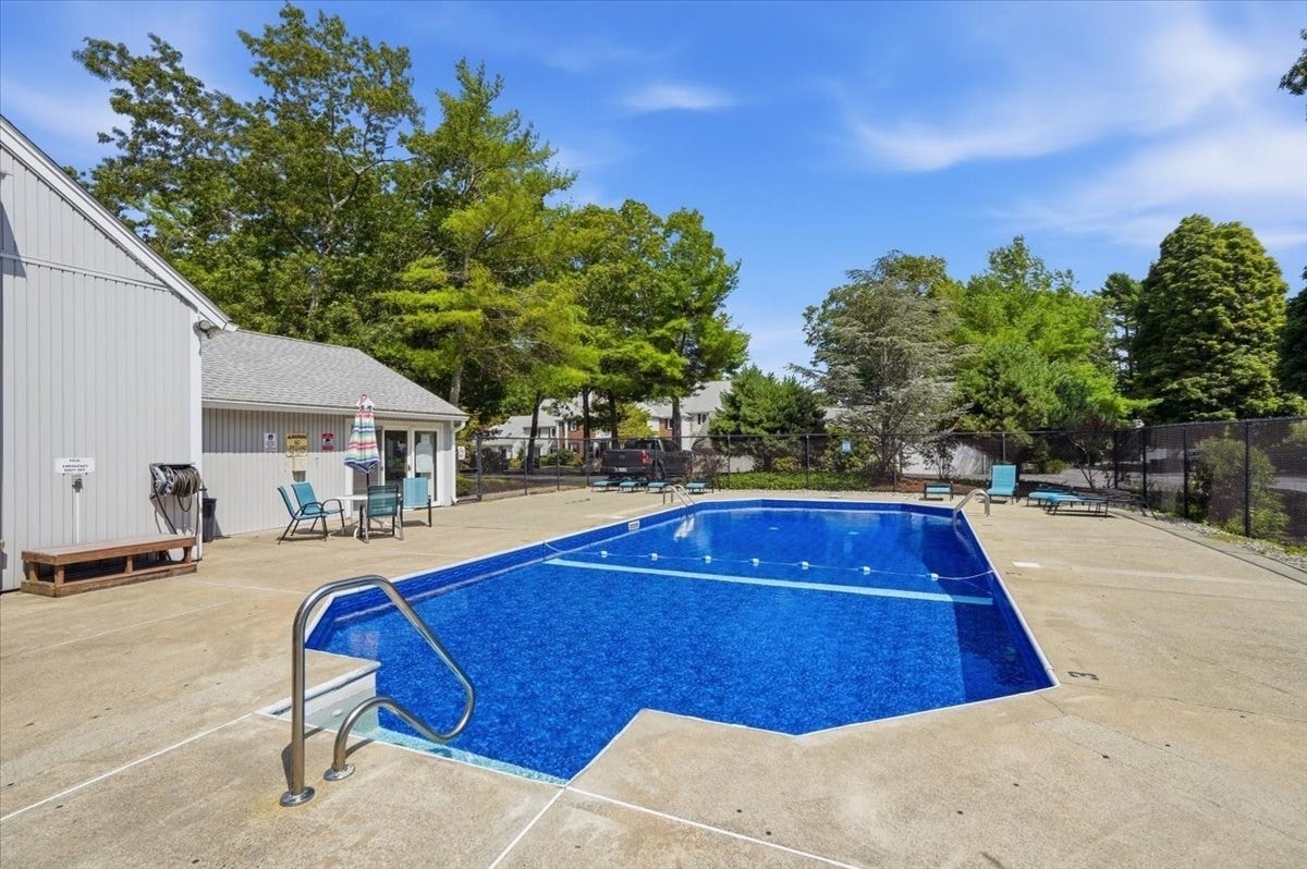 225 Lincoln St #G4, Duxbury, MA, 225 Lincoln St #G4, Duxbury, MA Photo #32