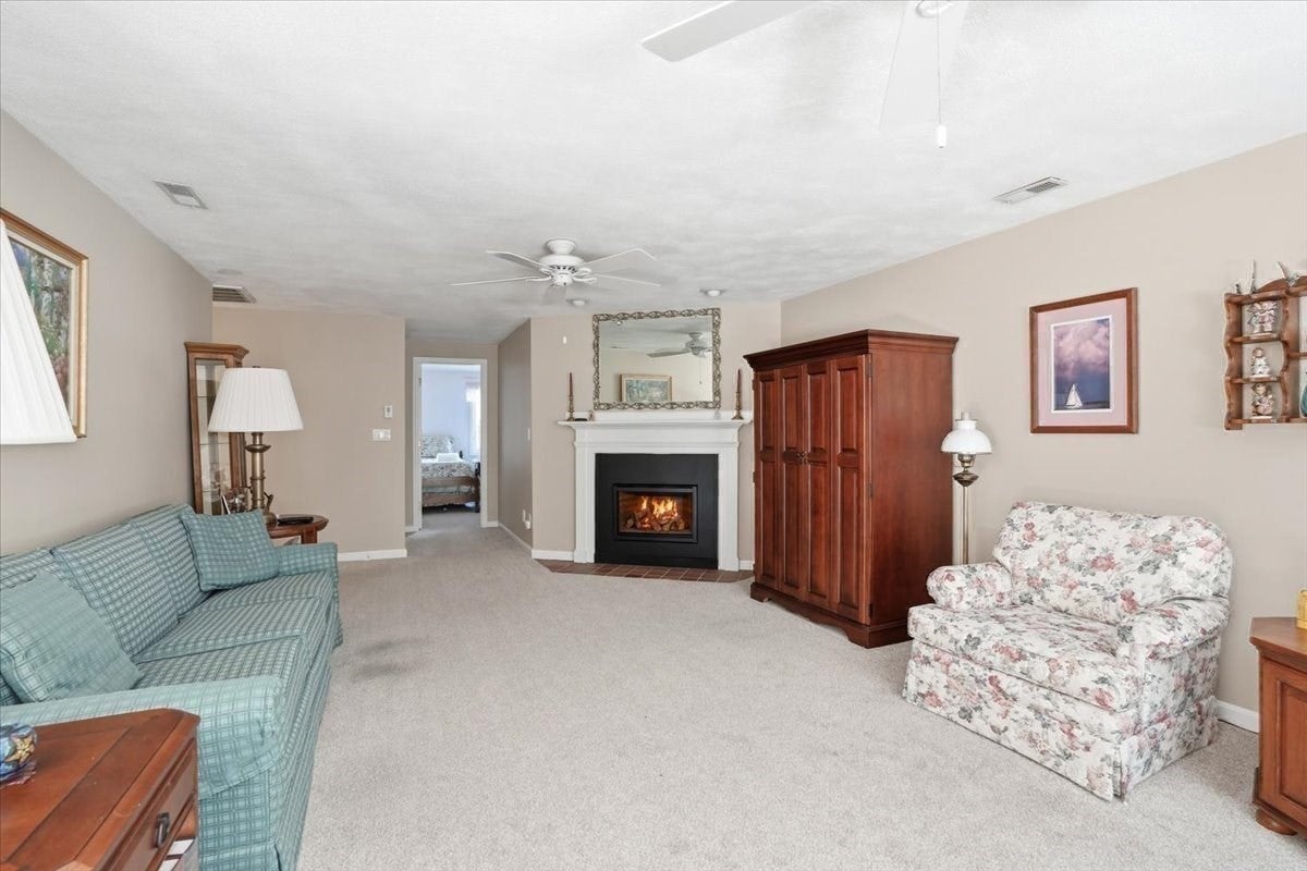 225 Lincoln St #G4, Duxbury, MA, 225 Lincoln St #G4, Duxbury, MA Photo #22