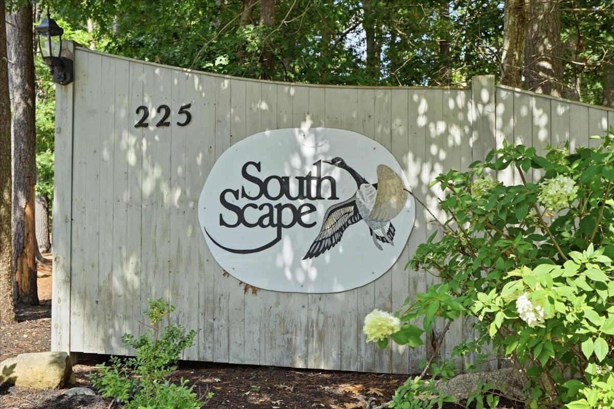 225 Lincoln St #G4, Duxbury, MA, 225 Lincoln St #G4, Duxbury, MA Photo #35