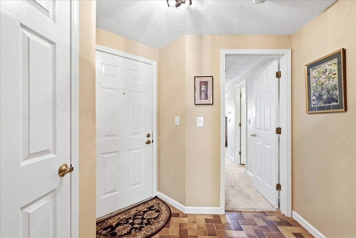 225 Lincoln St #G4, Duxbury, MA, 225 Lincoln St #G4, Duxbury, MA Photo #7