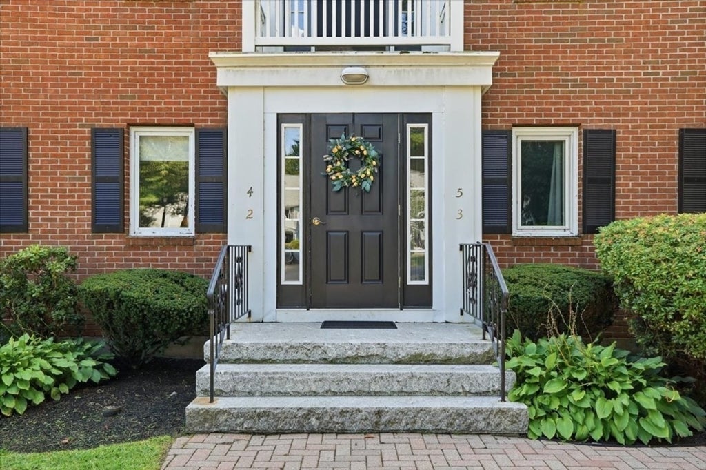 225 Lincoln St G4