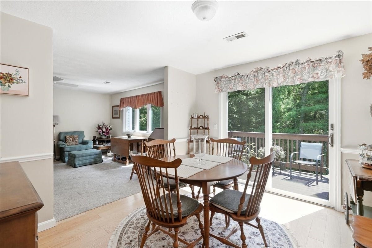 225 Lincoln St #G4, Duxbury, MA, 225 Lincoln St #G4, Duxbury, MA Photo #18