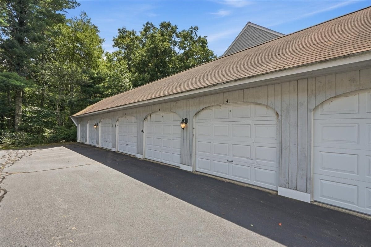 225 Lincoln St #G4, Duxbury, MA, 225 Lincoln St #G4, Duxbury, MA Photo #28