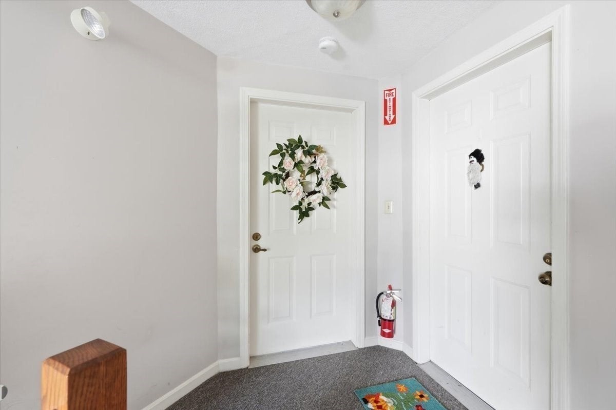 225 Lincoln St #G4, Duxbury, MA, 225 Lincoln St #G4, Duxbury, MA Photo #6