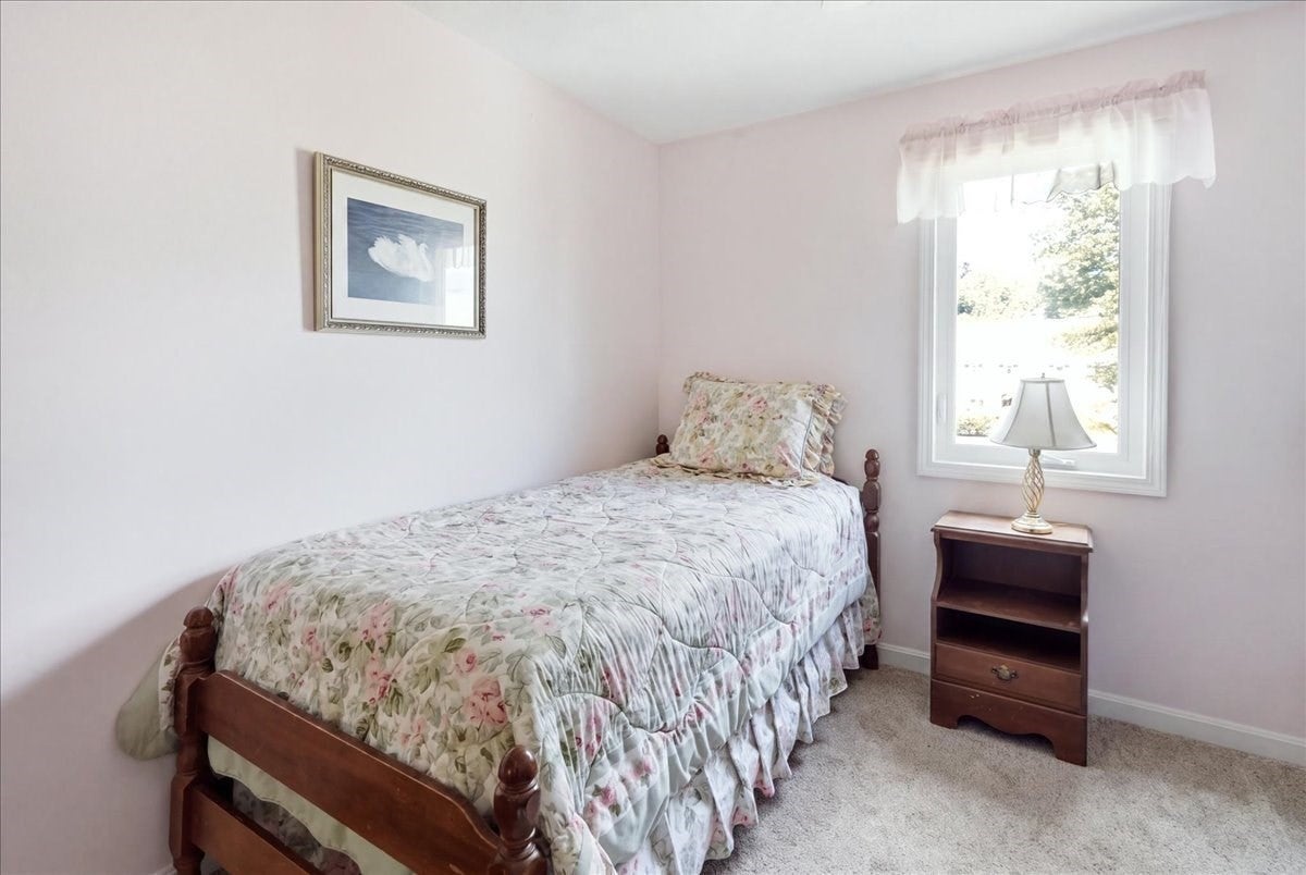 225 Lincoln St #G4, Duxbury, MA, 225 Lincoln St #G4, Duxbury, MA Photo #27