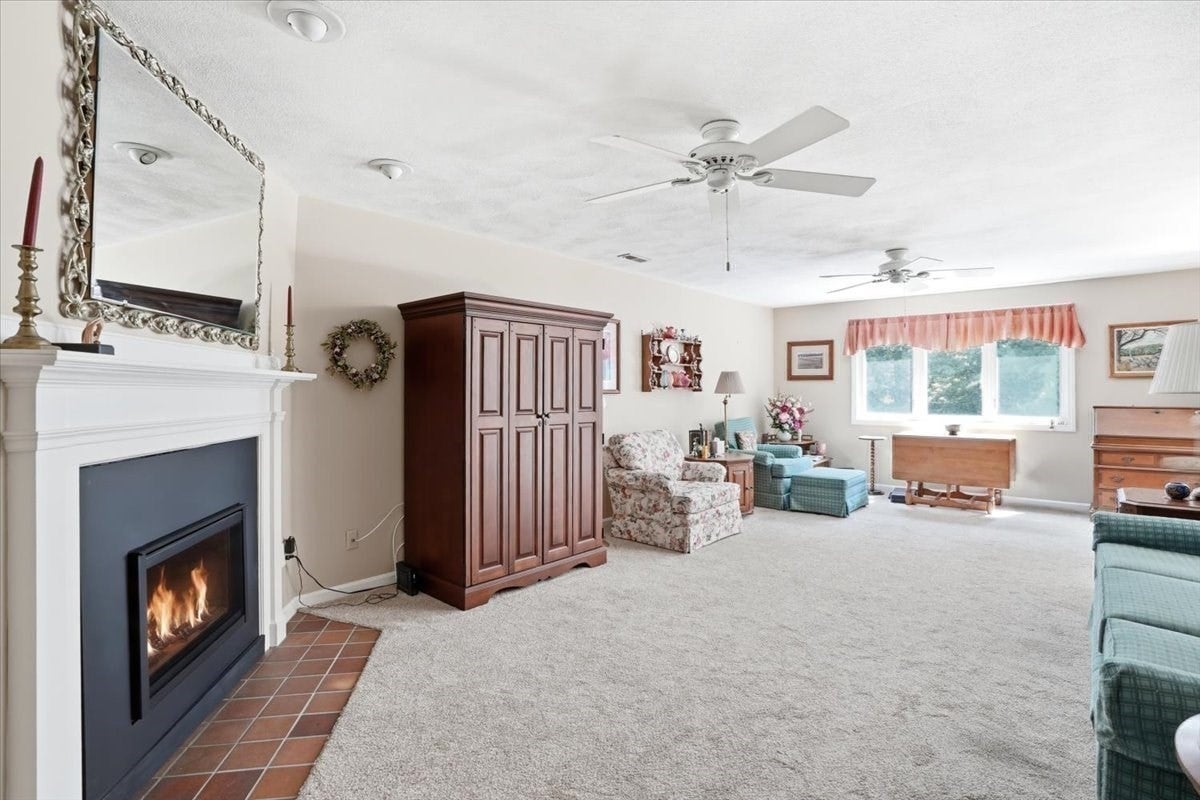 225 Lincoln St #G4, Duxbury, MA, 225 Lincoln St #G4, Duxbury, MA Photo #24