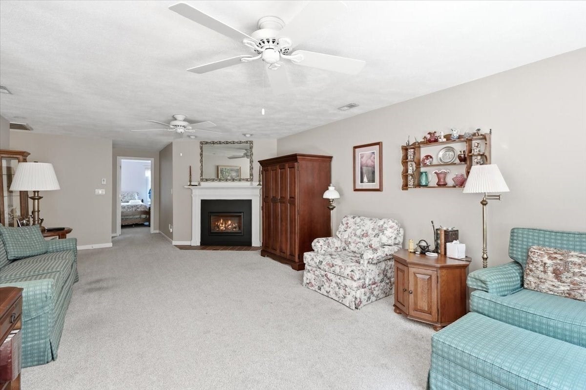 225 Lincoln St #G4, Duxbury, MA, 225 Lincoln St #G4, Duxbury, MA Photo #23