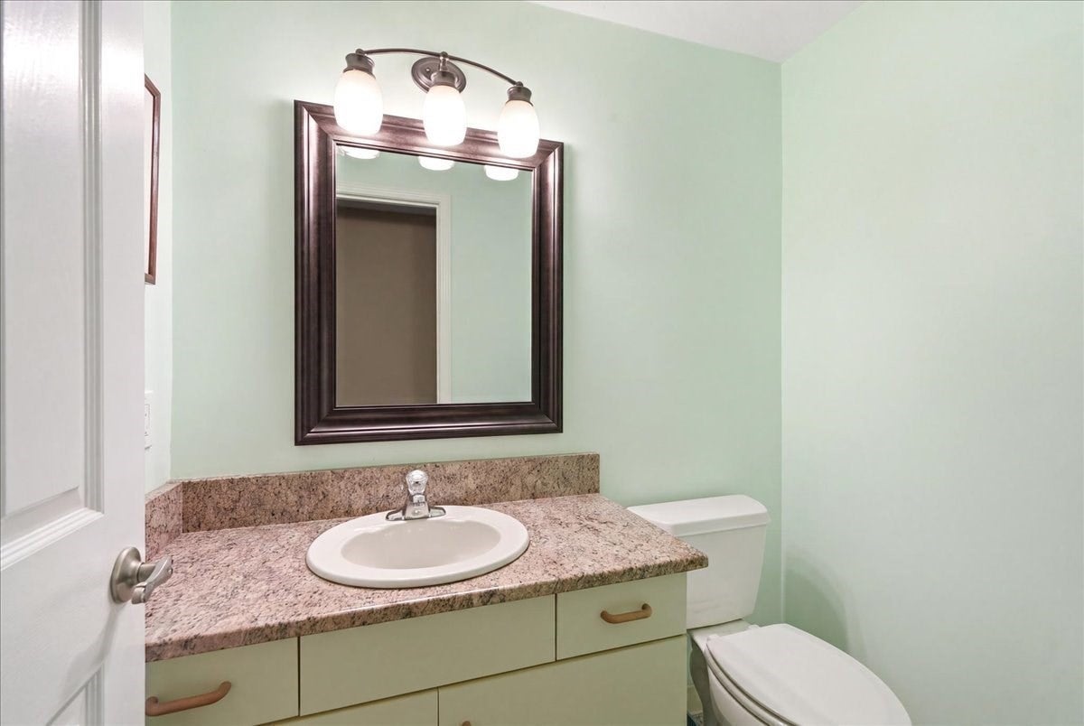 225 Lincoln St #G4, Duxbury, MA, 225 Lincoln St #G4, Duxbury, MA Photo #26