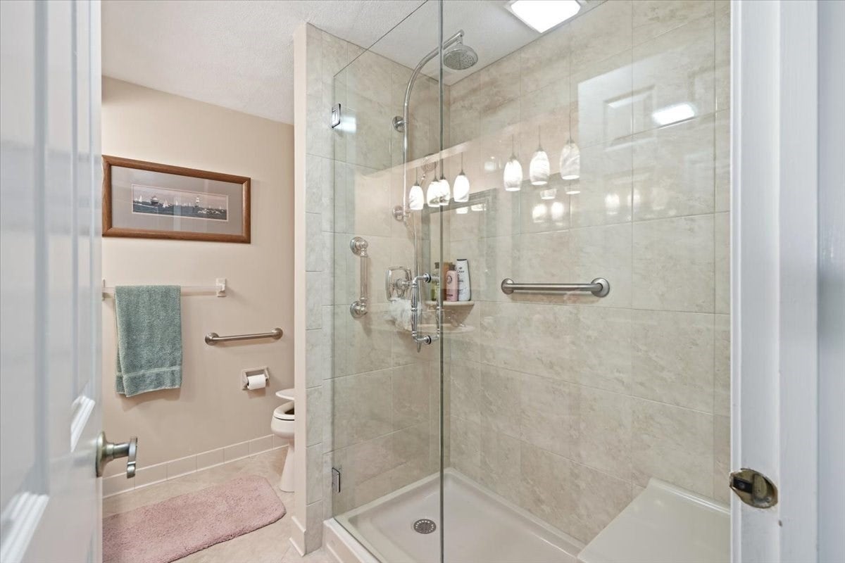 225 Lincoln St #G4, Duxbury, MA, 225 Lincoln St #G4, Duxbury, MA Photo #9
