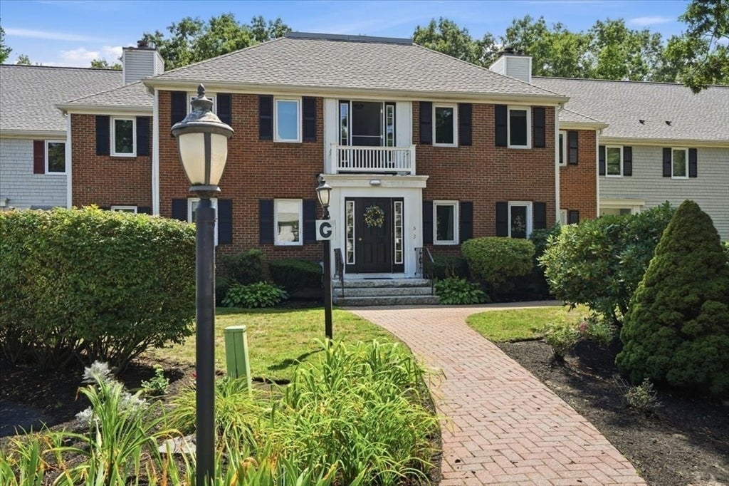 225 Lincoln St G4
