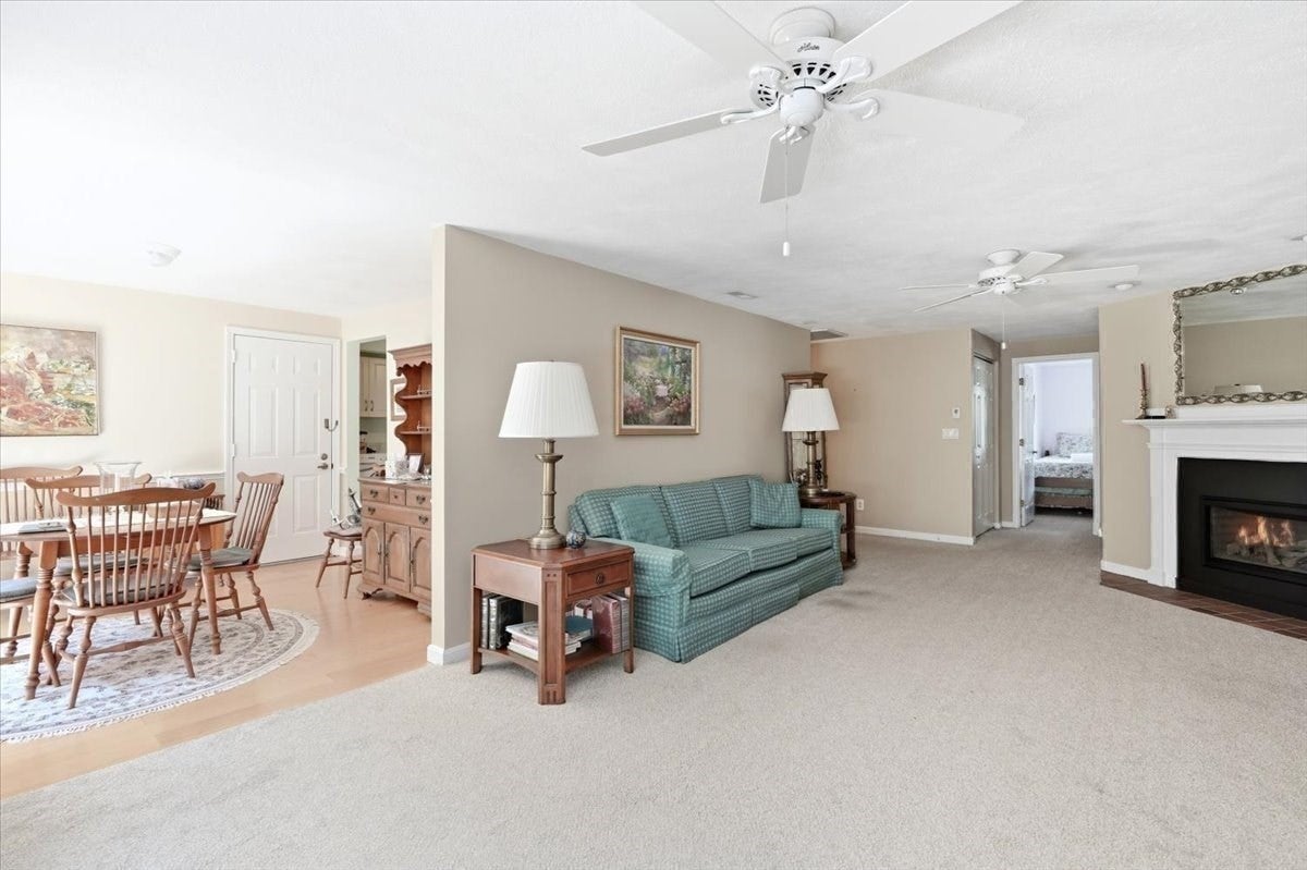 225 Lincoln St #G4, Duxbury, MA, 225 Lincoln St #G4, Duxbury, MA Photo #20