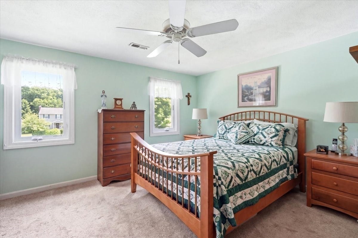 225 Lincoln St #G4, Duxbury, MA, 225 Lincoln St #G4, Duxbury, MA Photo #8