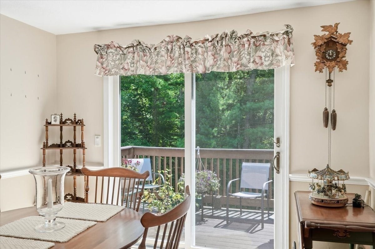 225 Lincoln St #G4, Duxbury, MA, 225 Lincoln St #G4, Duxbury, MA Photo #16