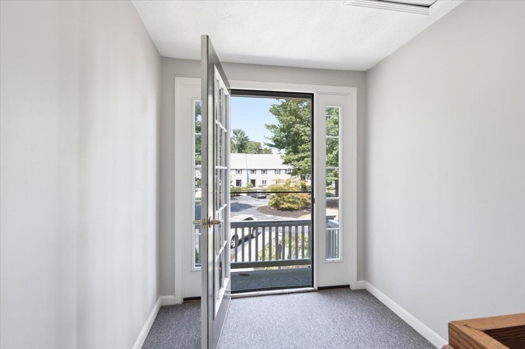 225 Lincoln St G4