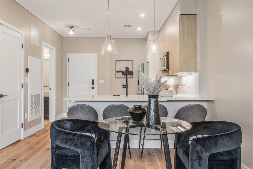 70 Leo Birmingham Parkway 307