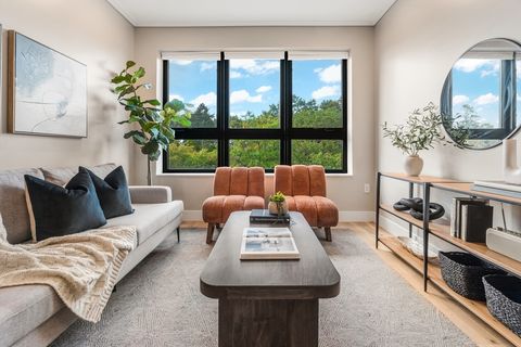70 Leo Birmingham Parkway 307 Boston MA 02135