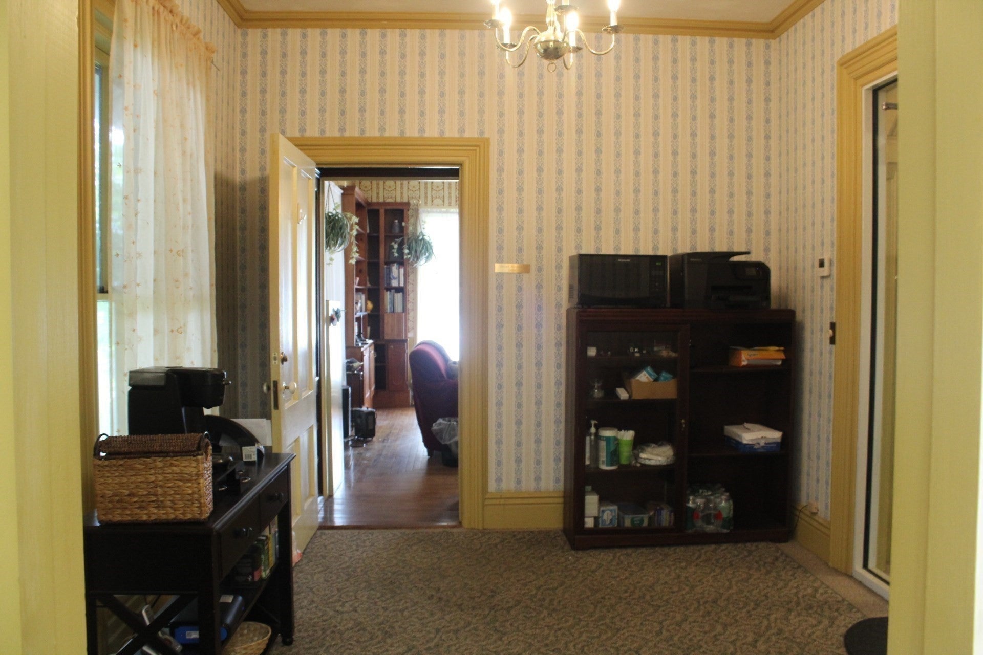 185 Main St, Spencer, MA, 185 Main St, Spencer, MA Photo #12
