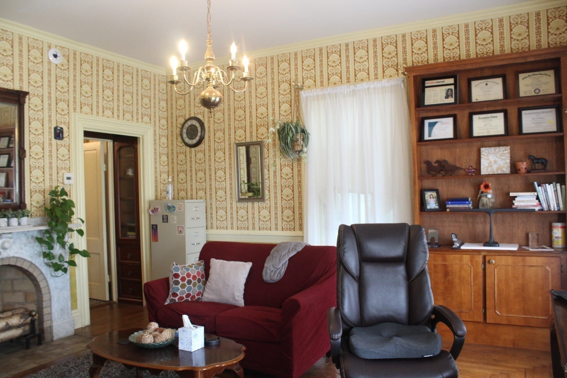 185 Main St, Spencer, MA, 185 Main St, Spencer, MA Photo #14