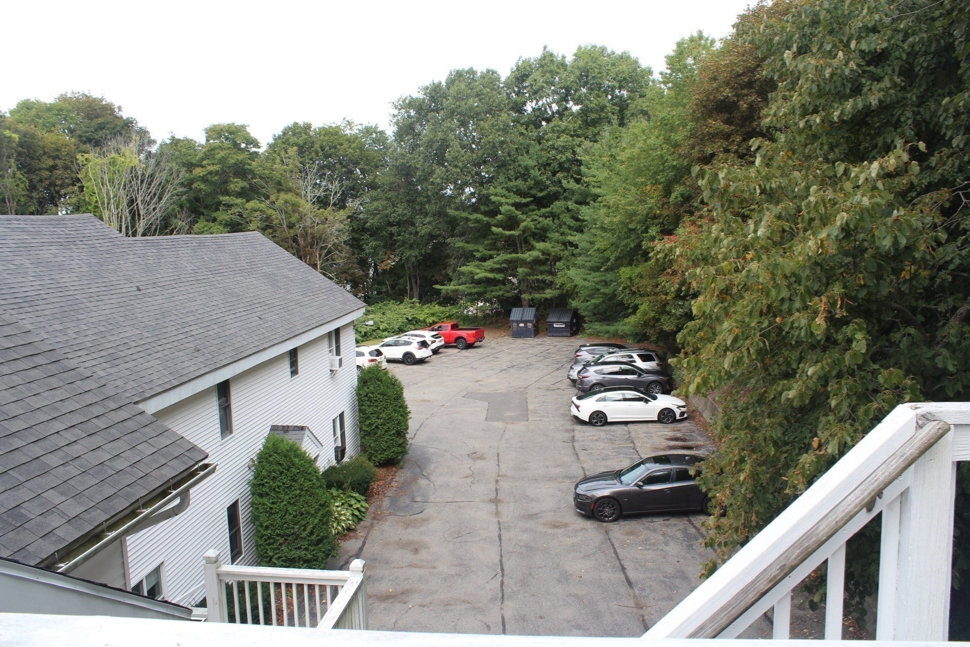 185 Main St, Spencer, MA, 185 Main St, Spencer, MA Photo #7
