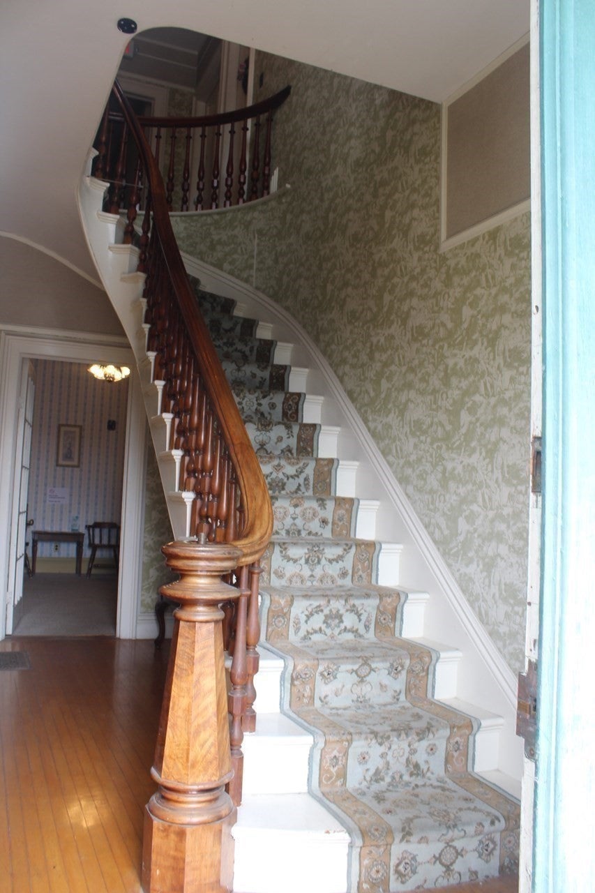 185 Main St, Spencer, MA, 185 Main St, Spencer, MA Photo #17