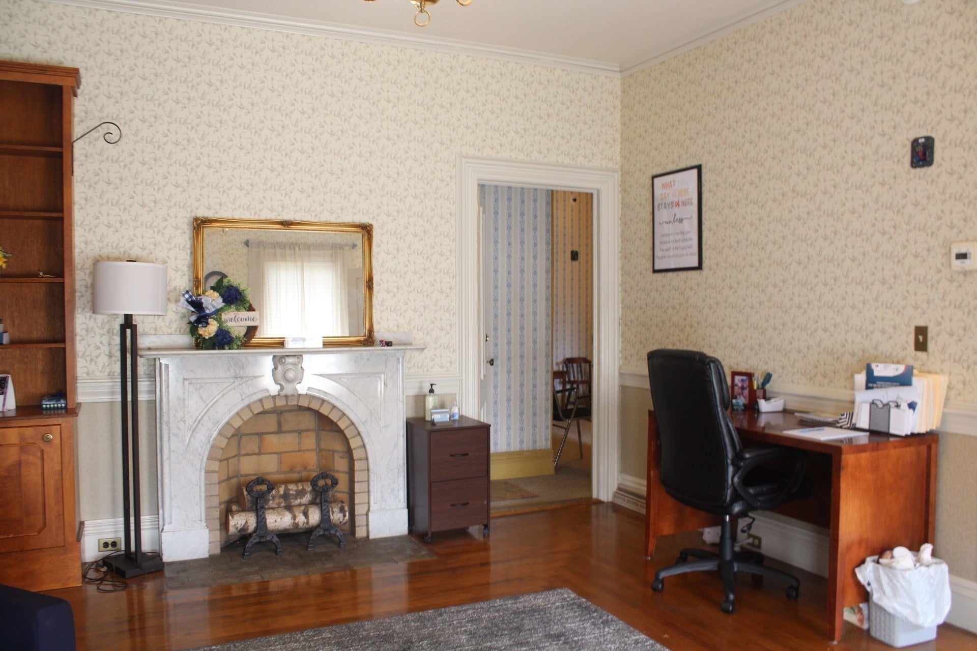185 Main St, Spencer, MA, 185 Main St, Spencer, MA Photo #15