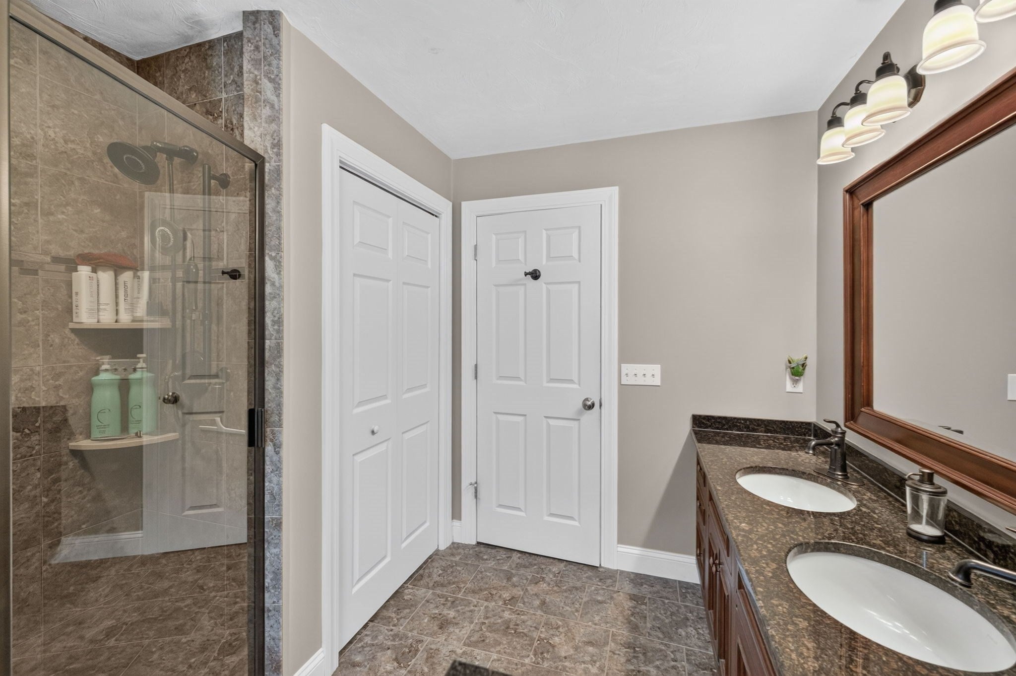 1253 Smith Street, Dighton, MA, 1253 Smith Street, Dighton, MA Photo #31