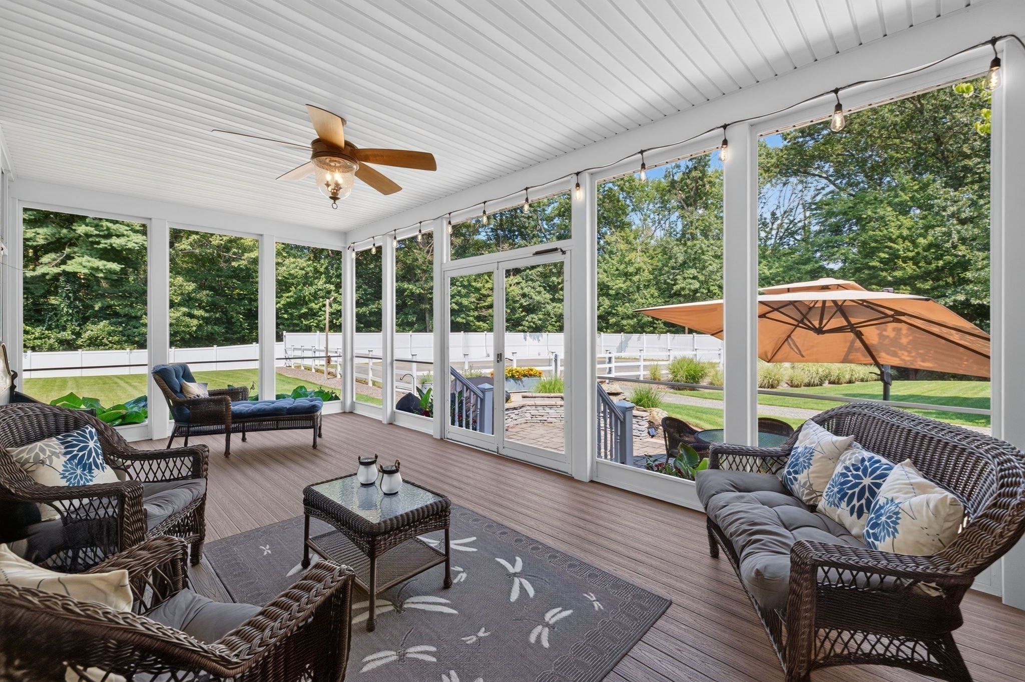1253 Smith Street, Dighton, MA, 1253 Smith Street, Dighton, MA Photo #37