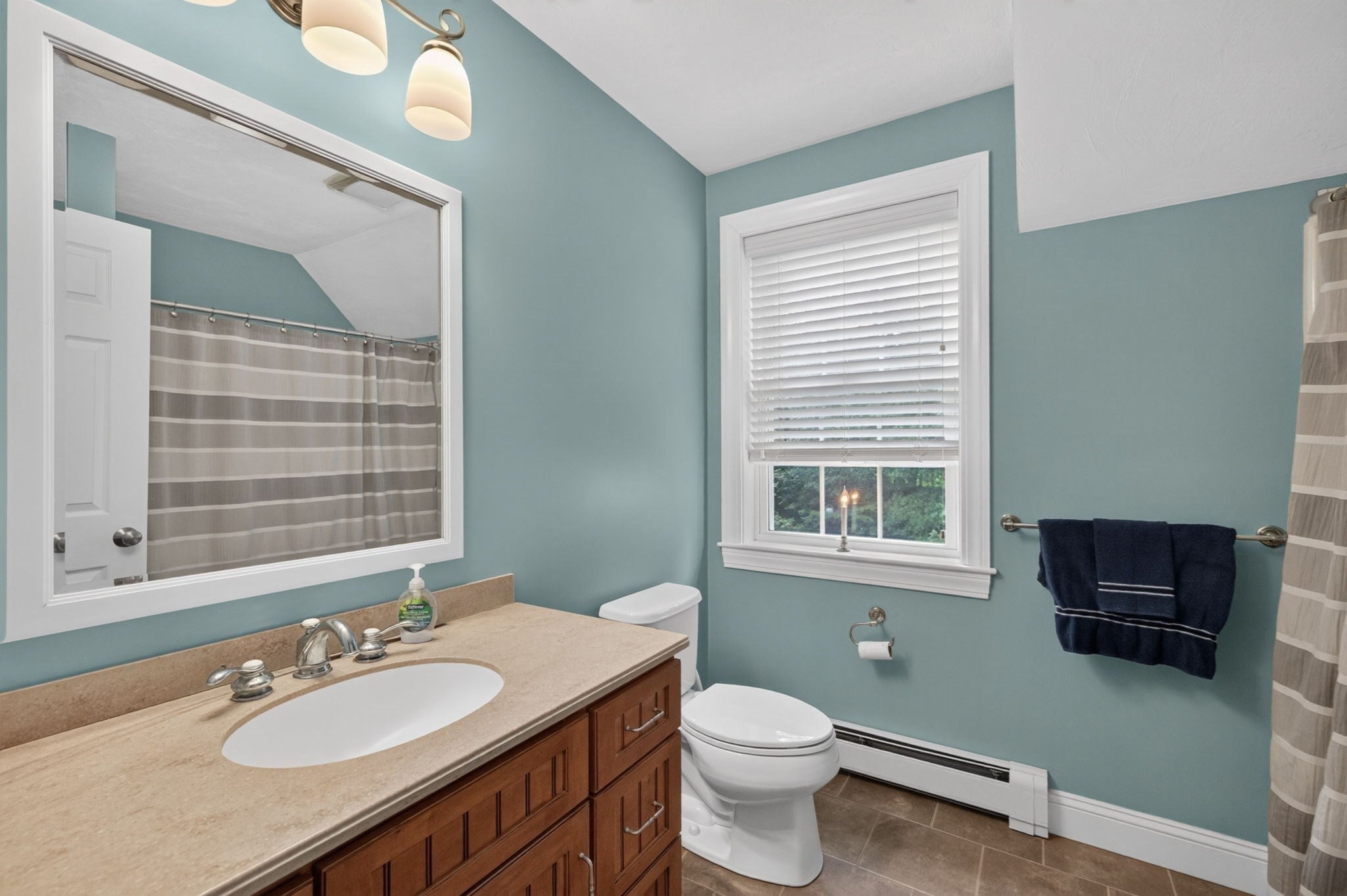 1253 Smith Street, Dighton, MA, 1253 Smith Street, Dighton, MA Photo #36