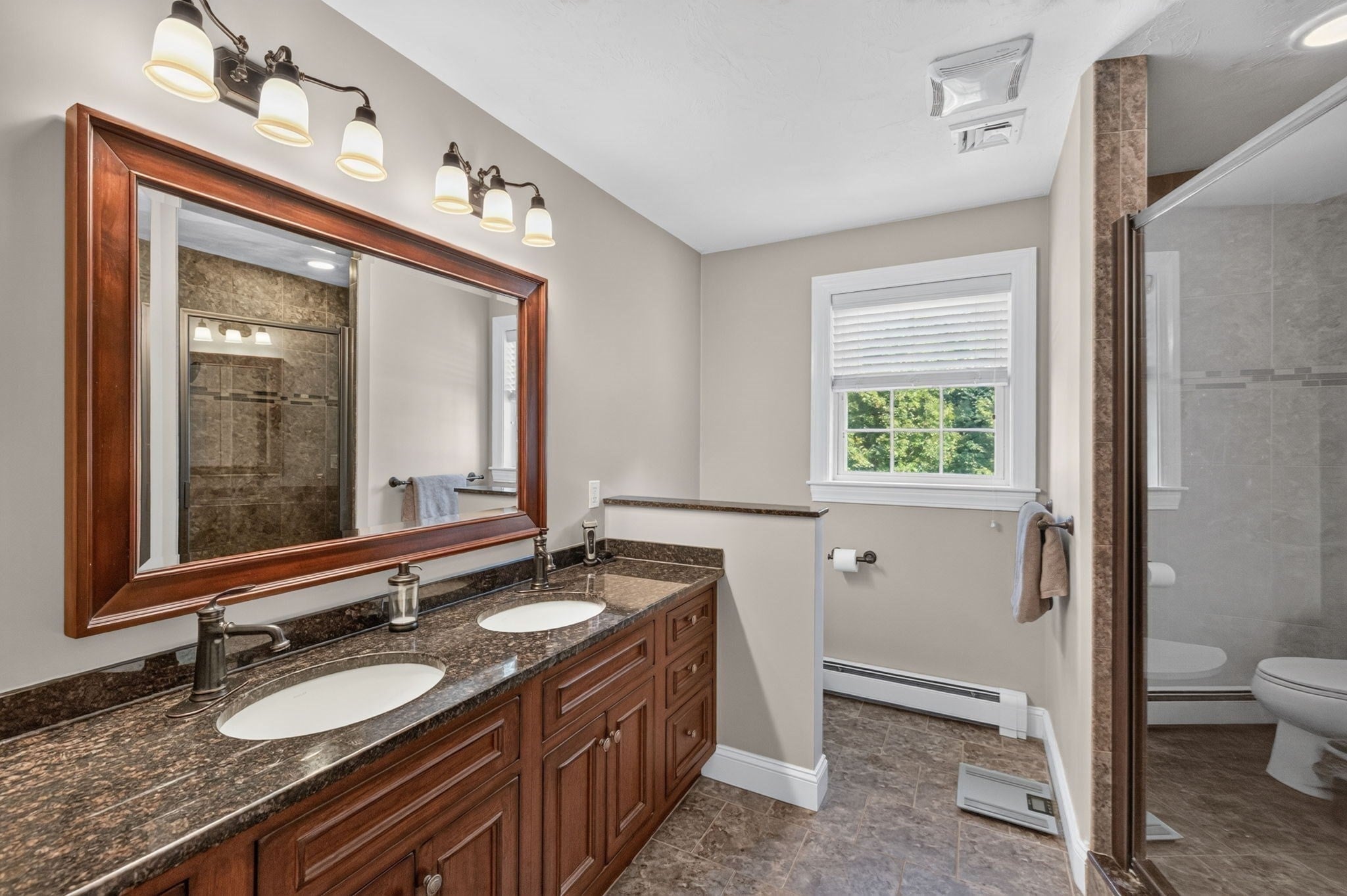 1253 Smith Street, Dighton, MA, 1253 Smith Street, Dighton, MA Photo #30