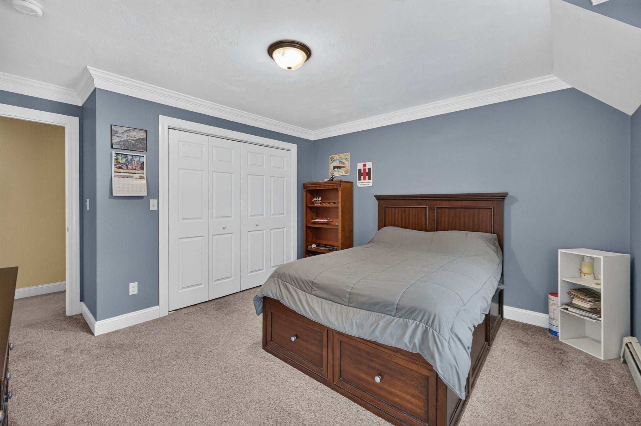 1253 Smith Street, Dighton, MA, 1253 Smith Street, Dighton, MA Photo #35
