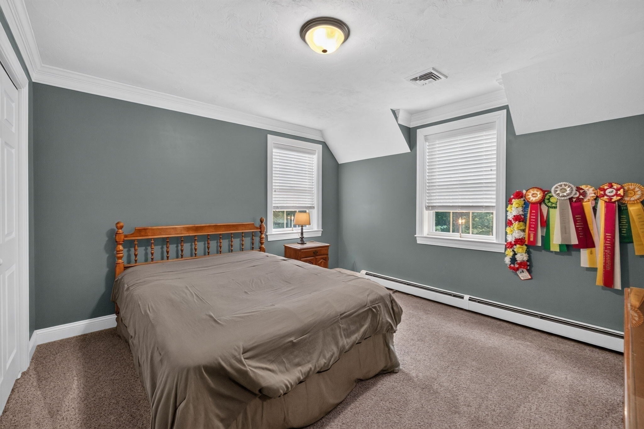 1253 Smith Street, Dighton, MA, 1253 Smith Street, Dighton, MA Photo #32