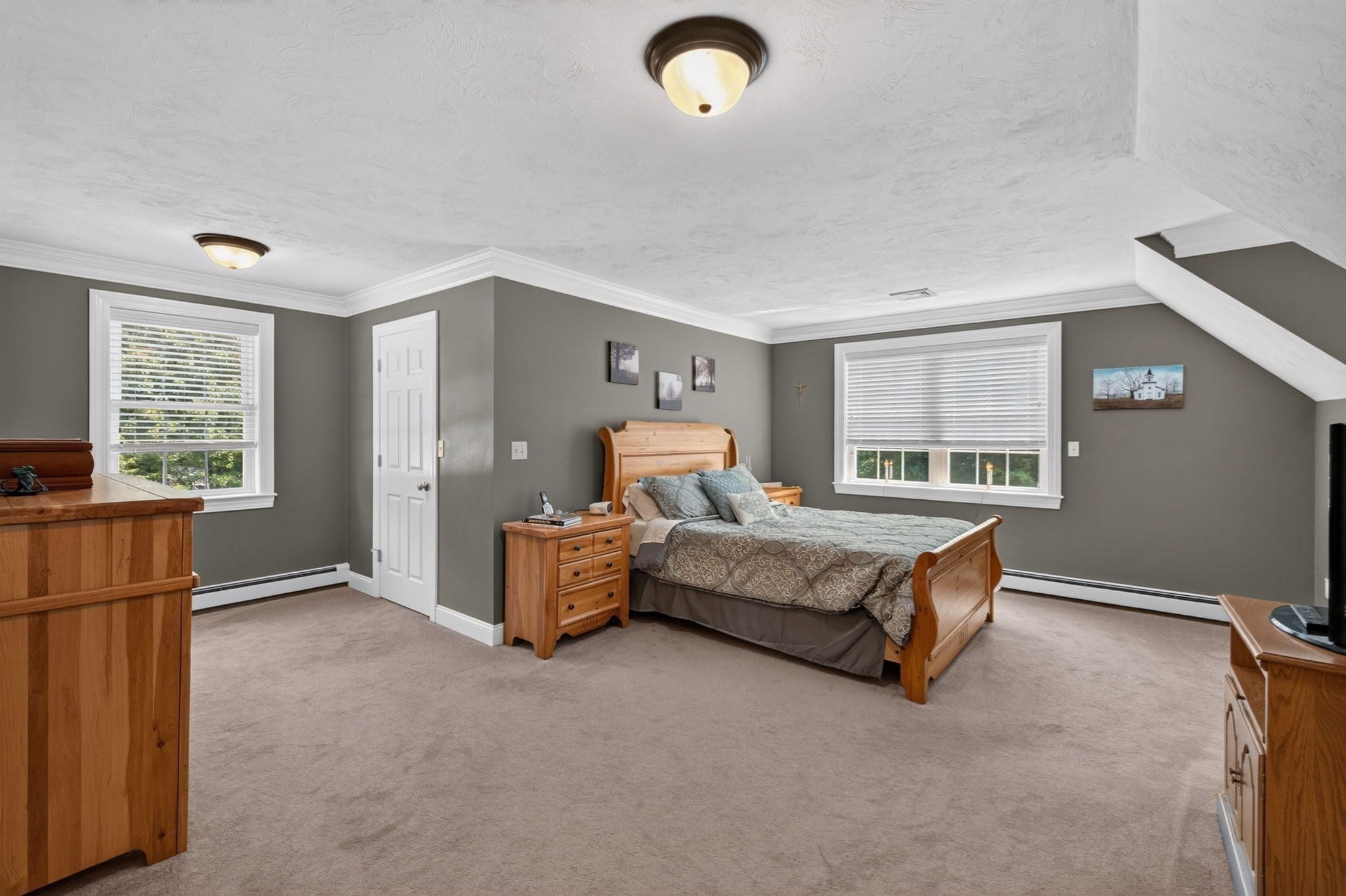 1253 Smith Street, Dighton, MA, 1253 Smith Street, Dighton, MA Photo #29