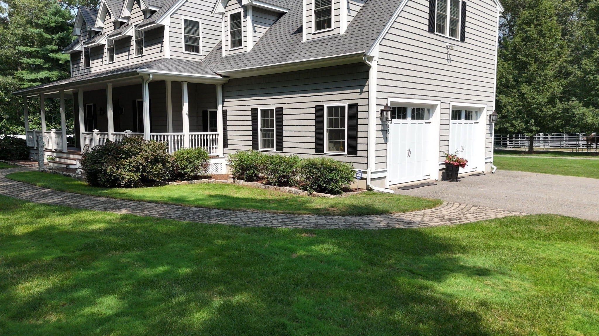 1253 Smith Street, Dighton, MA, 1253 Smith Street, Dighton, MA Photo #14
