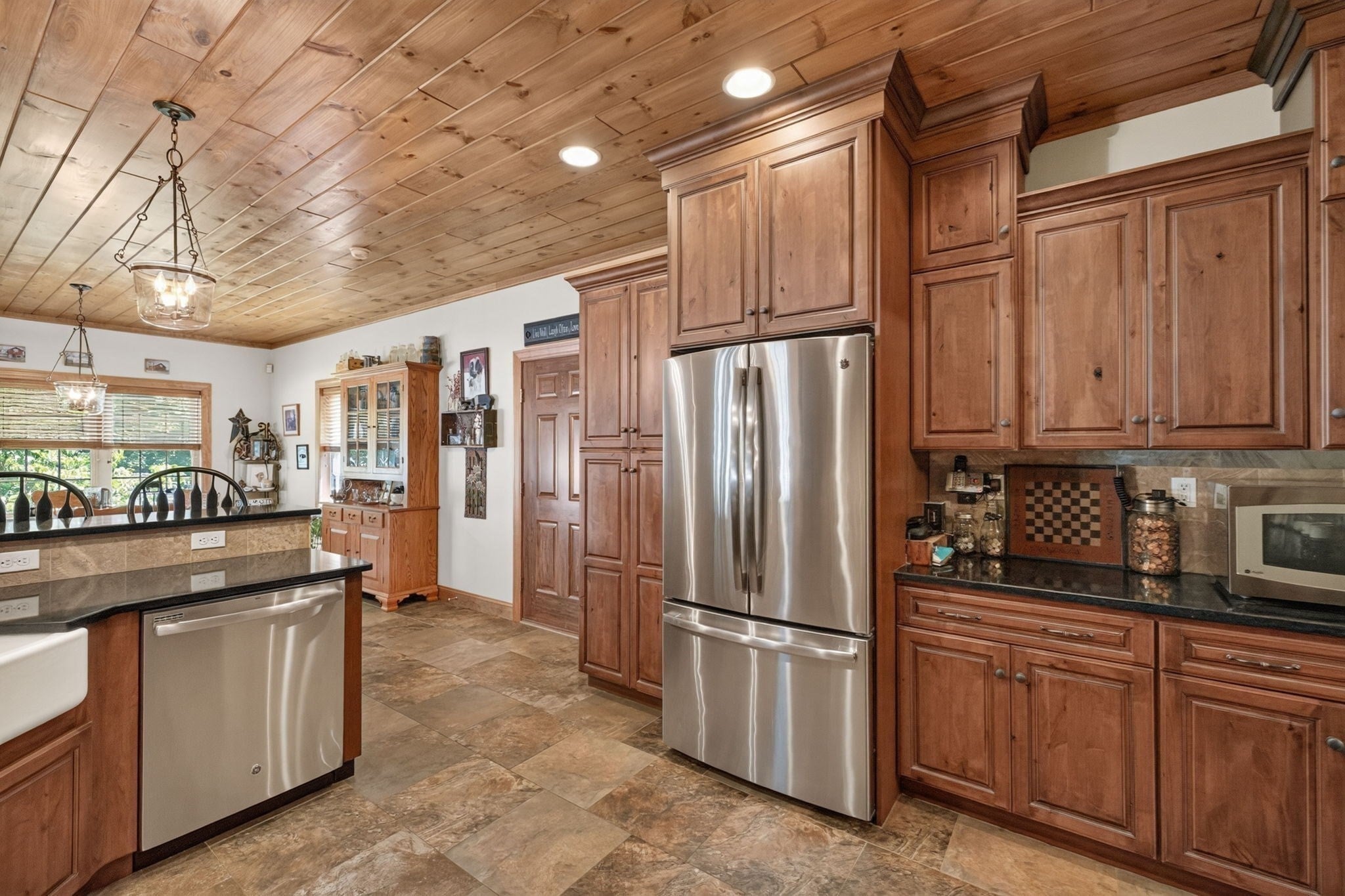 1253 Smith Street, Dighton, MA, 1253 Smith Street, Dighton, MA Photo #25