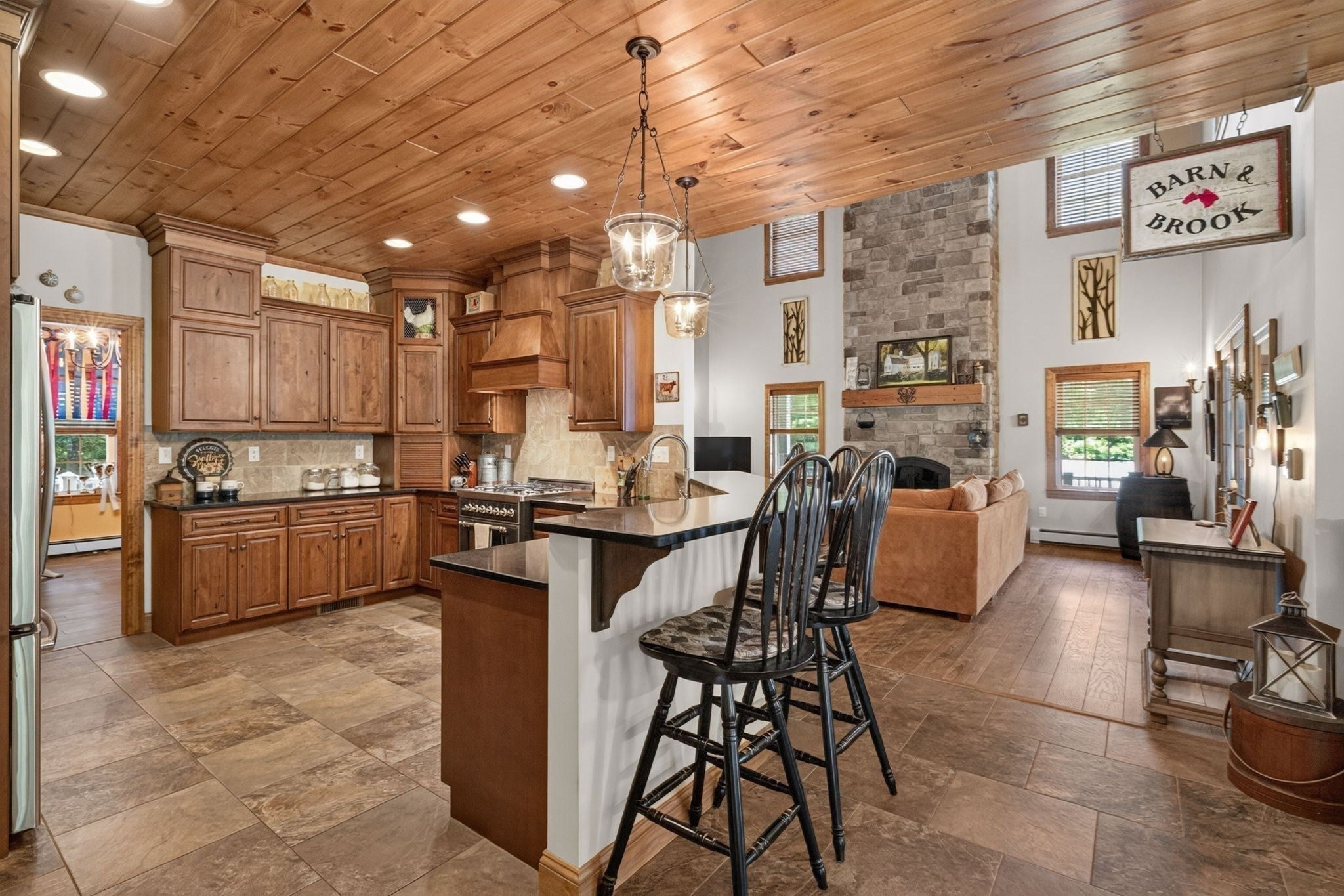 1253 Smith Street, Dighton, MA, 1253 Smith Street, Dighton, MA Photo #21