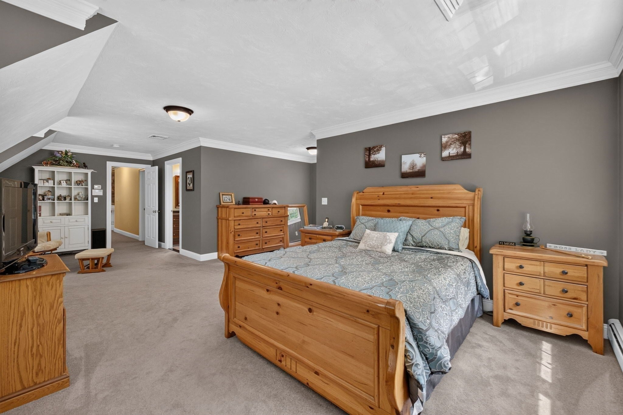 1253 Smith Street, Dighton, MA, 1253 Smith Street, Dighton, MA Photo #28