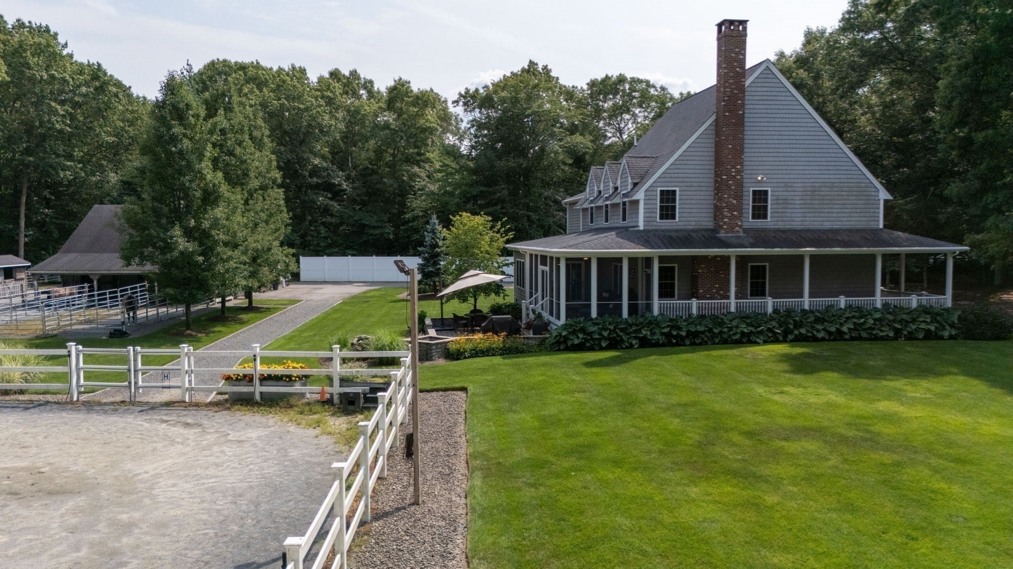 1253 Smith Street, Dighton, MA, 1253 Smith Street, Dighton, MA Photo #1